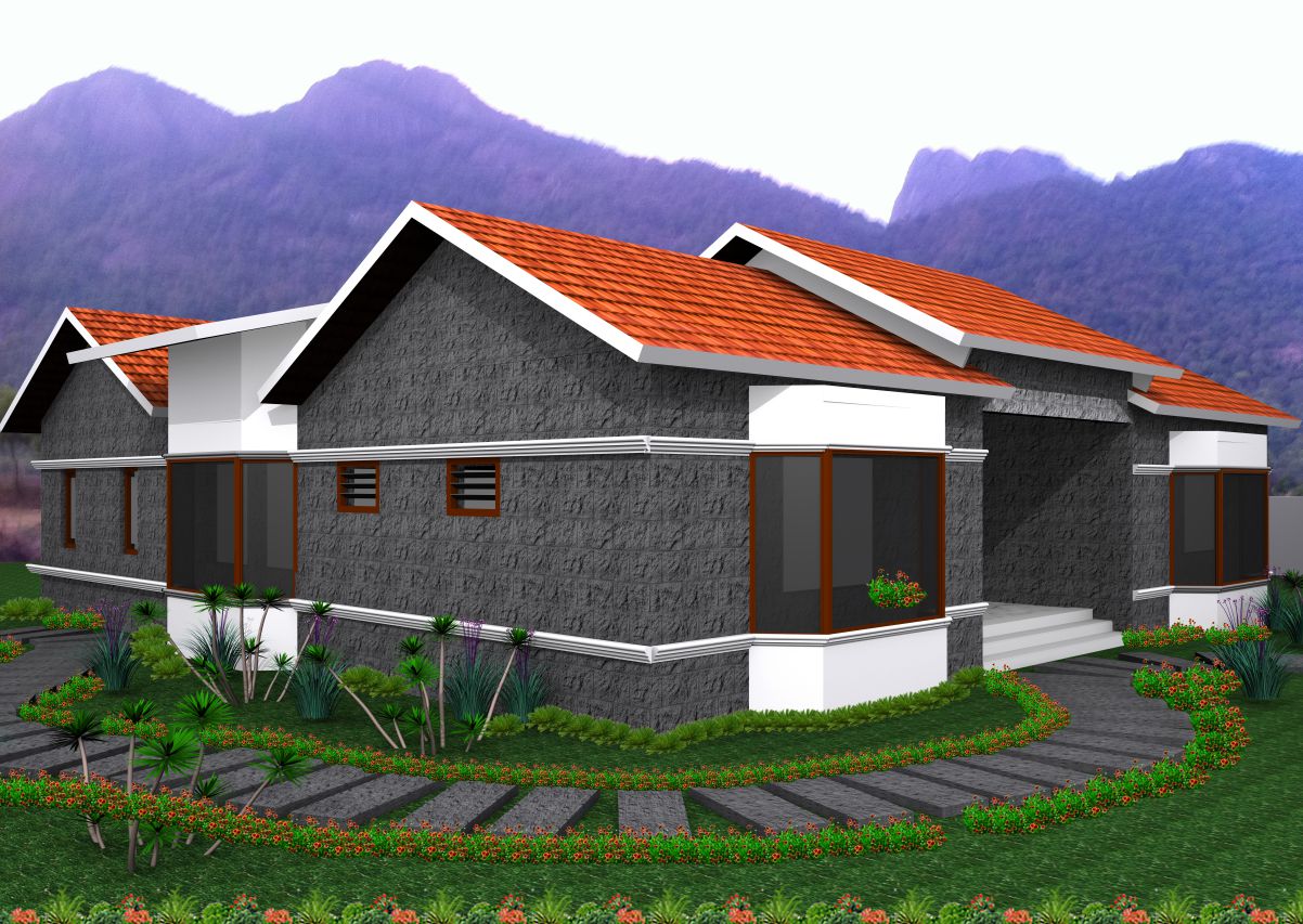 project