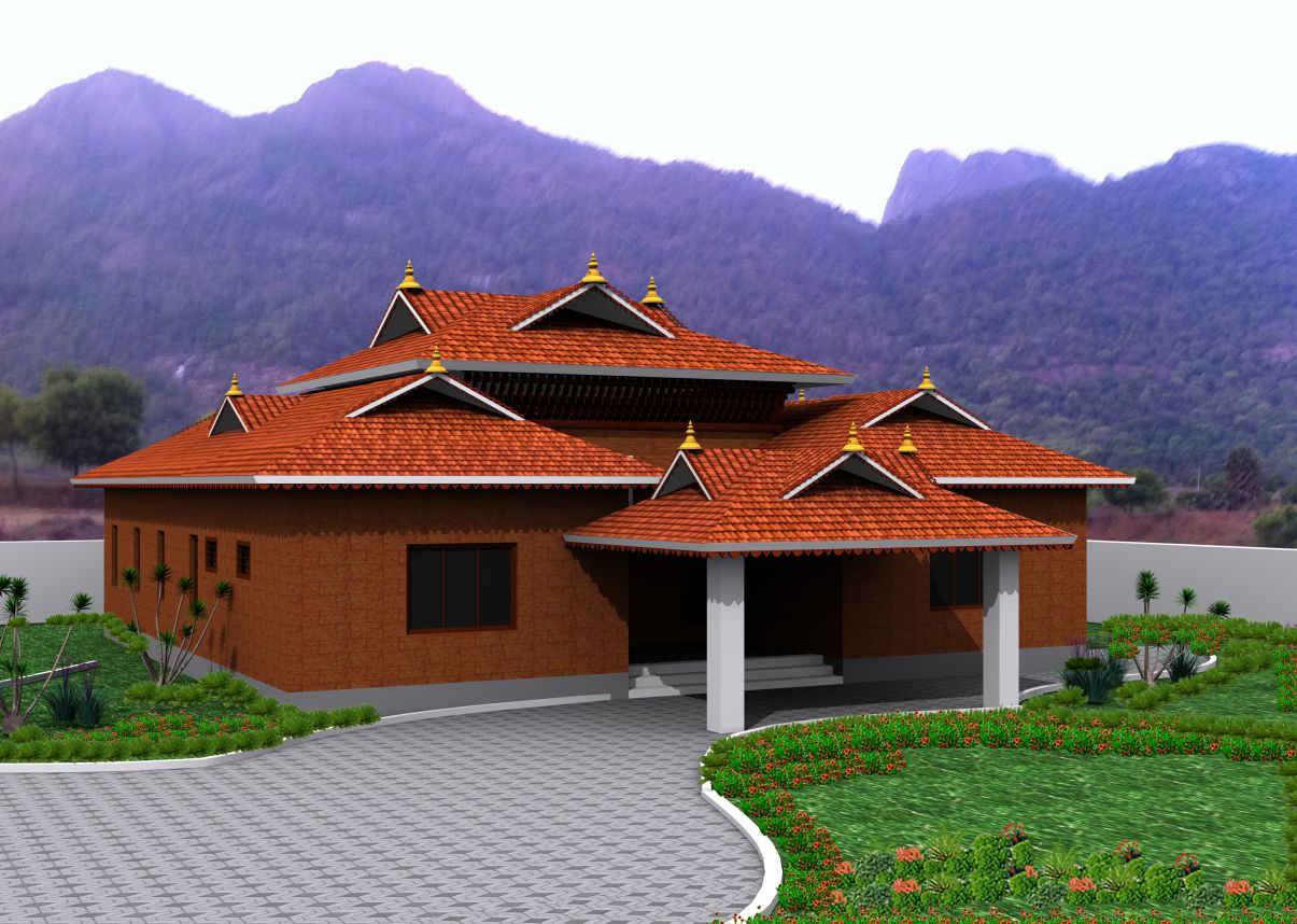 project